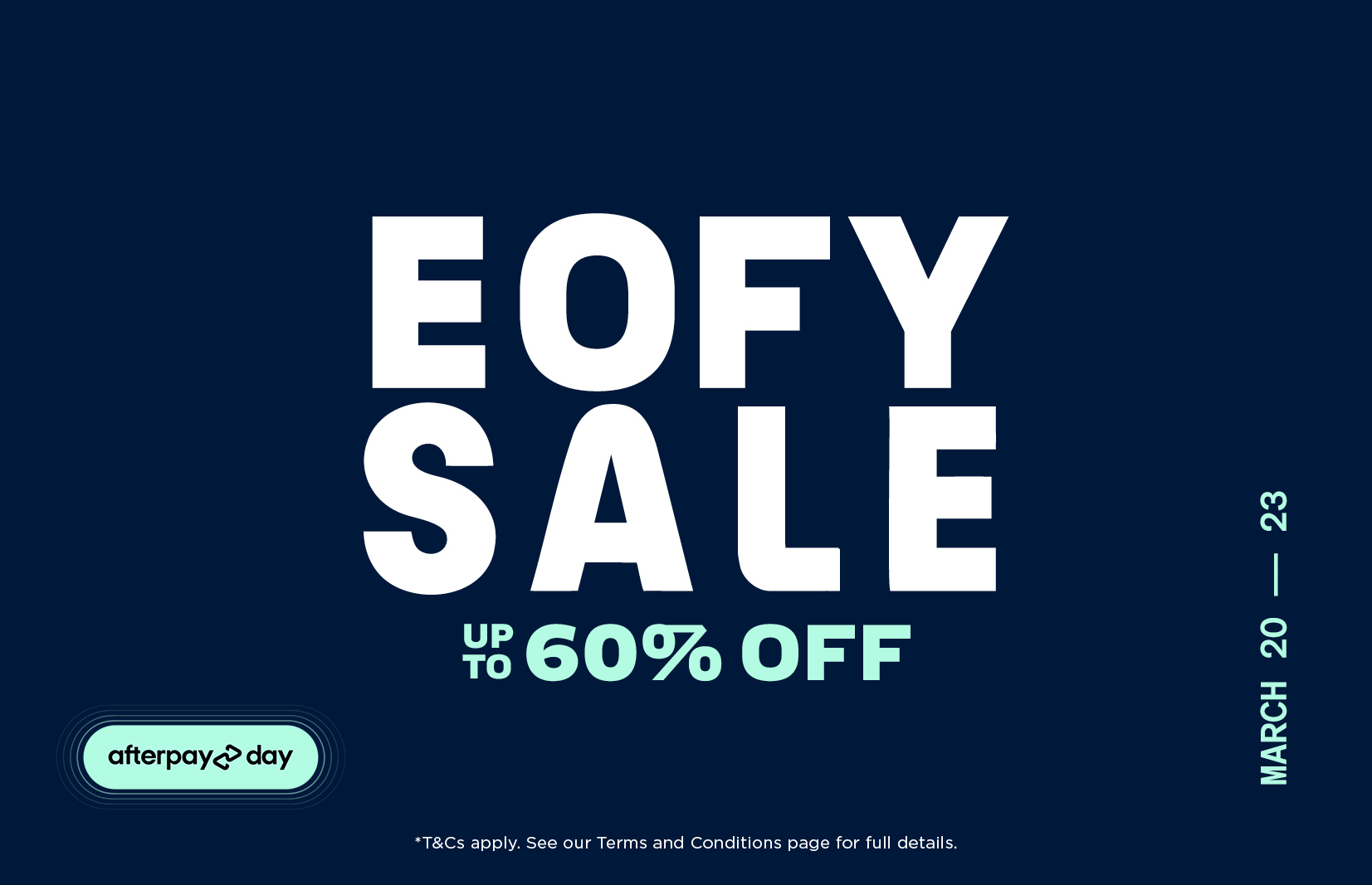 Barnes March Afterpay NZ Desktop 1200x800