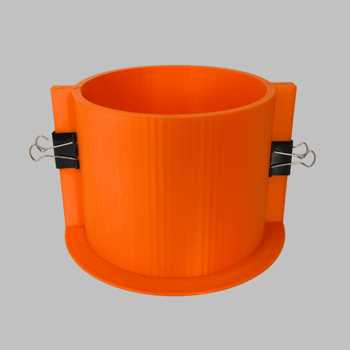 MB-RND150-130_1