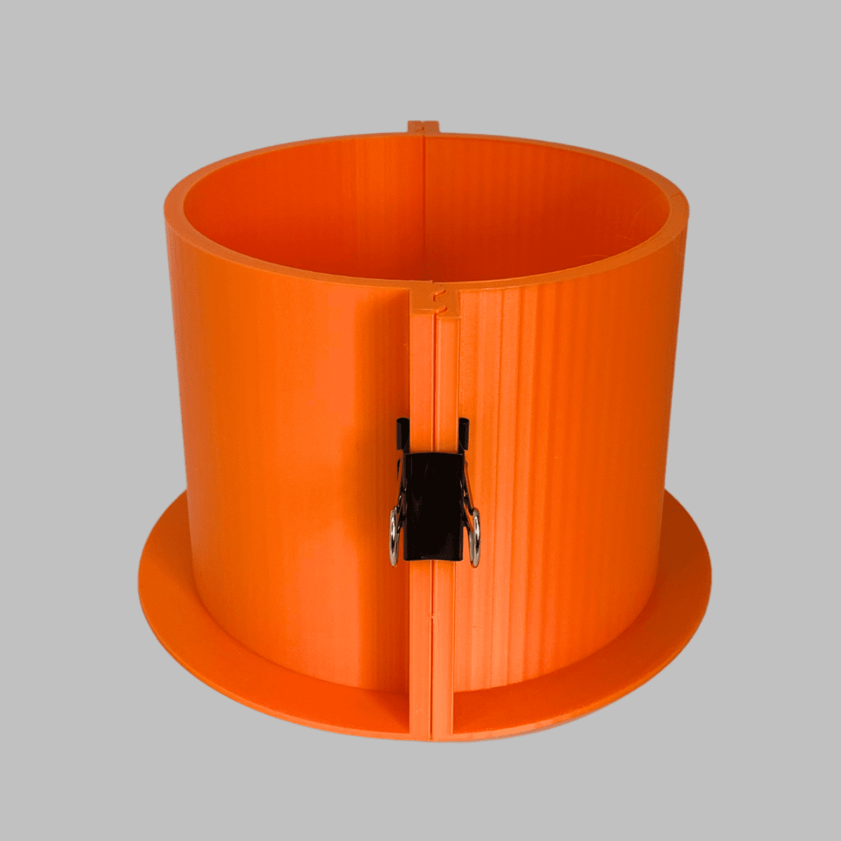 MB-RND150-130_3