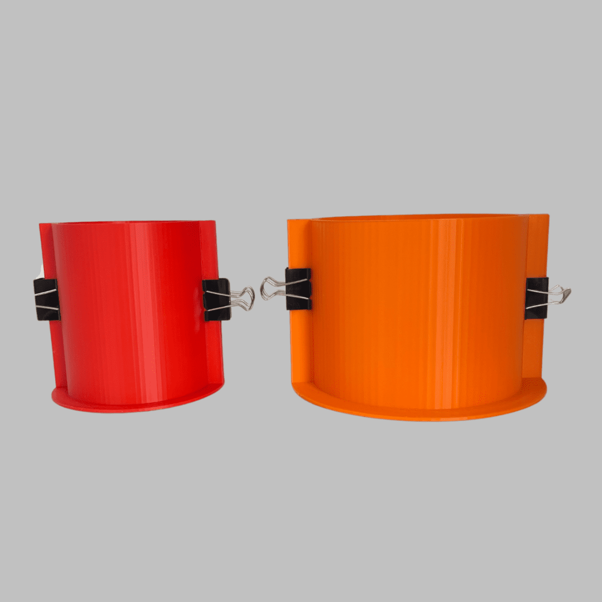 MB-RND150-130_4