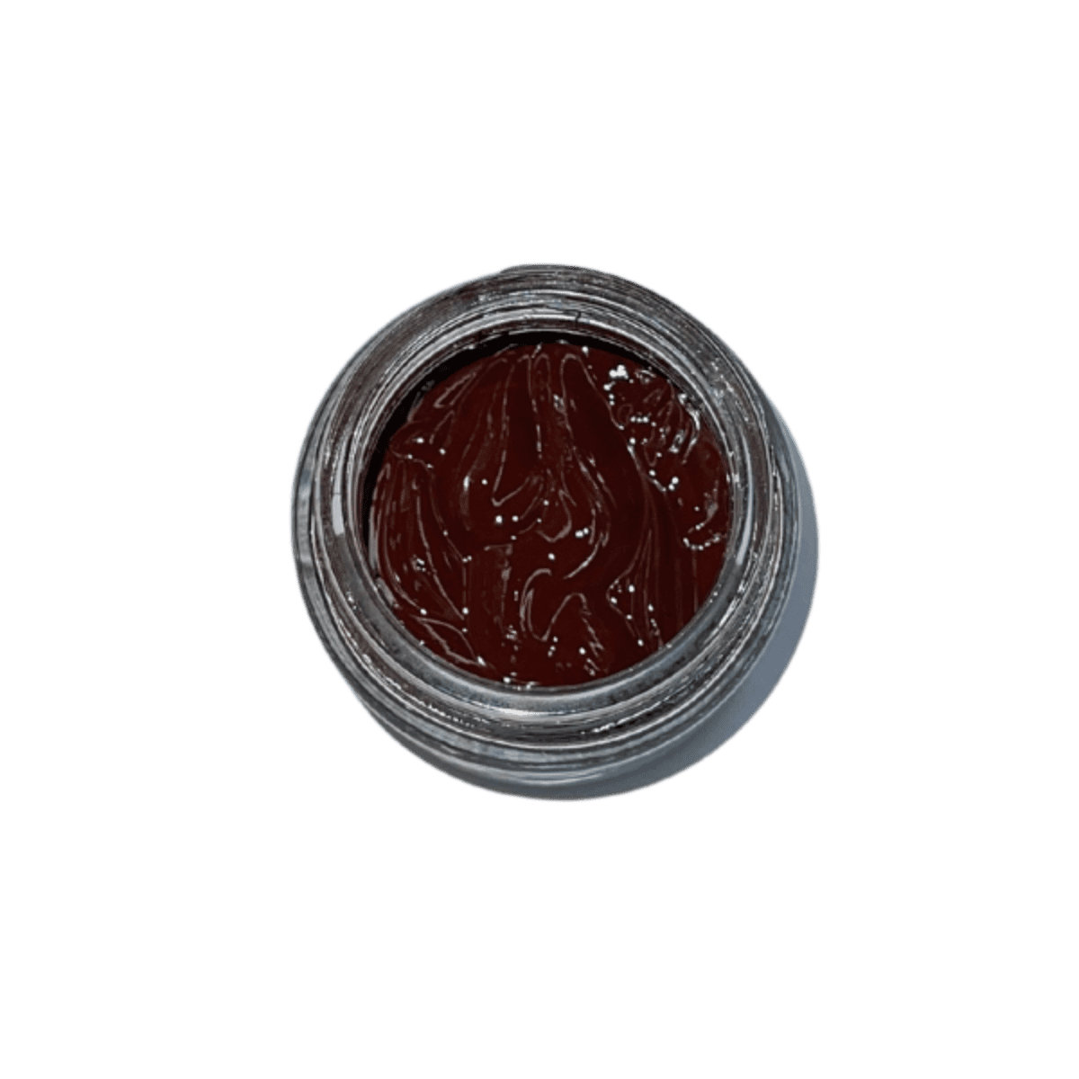 SP-BROWN-S_1