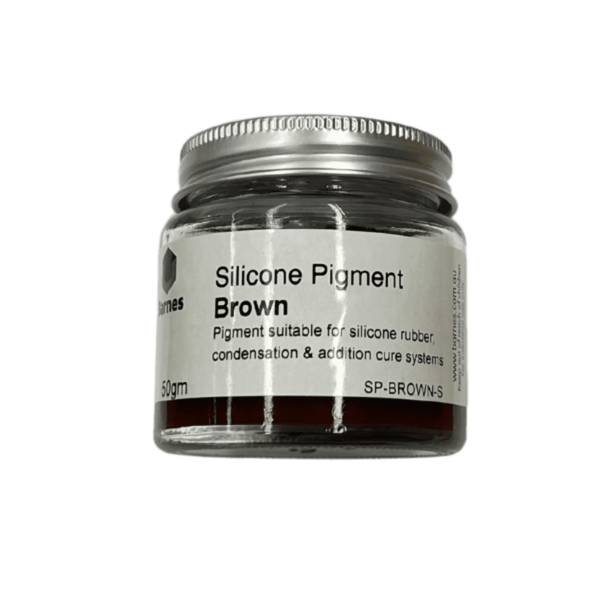 SP-BROWN-S_2