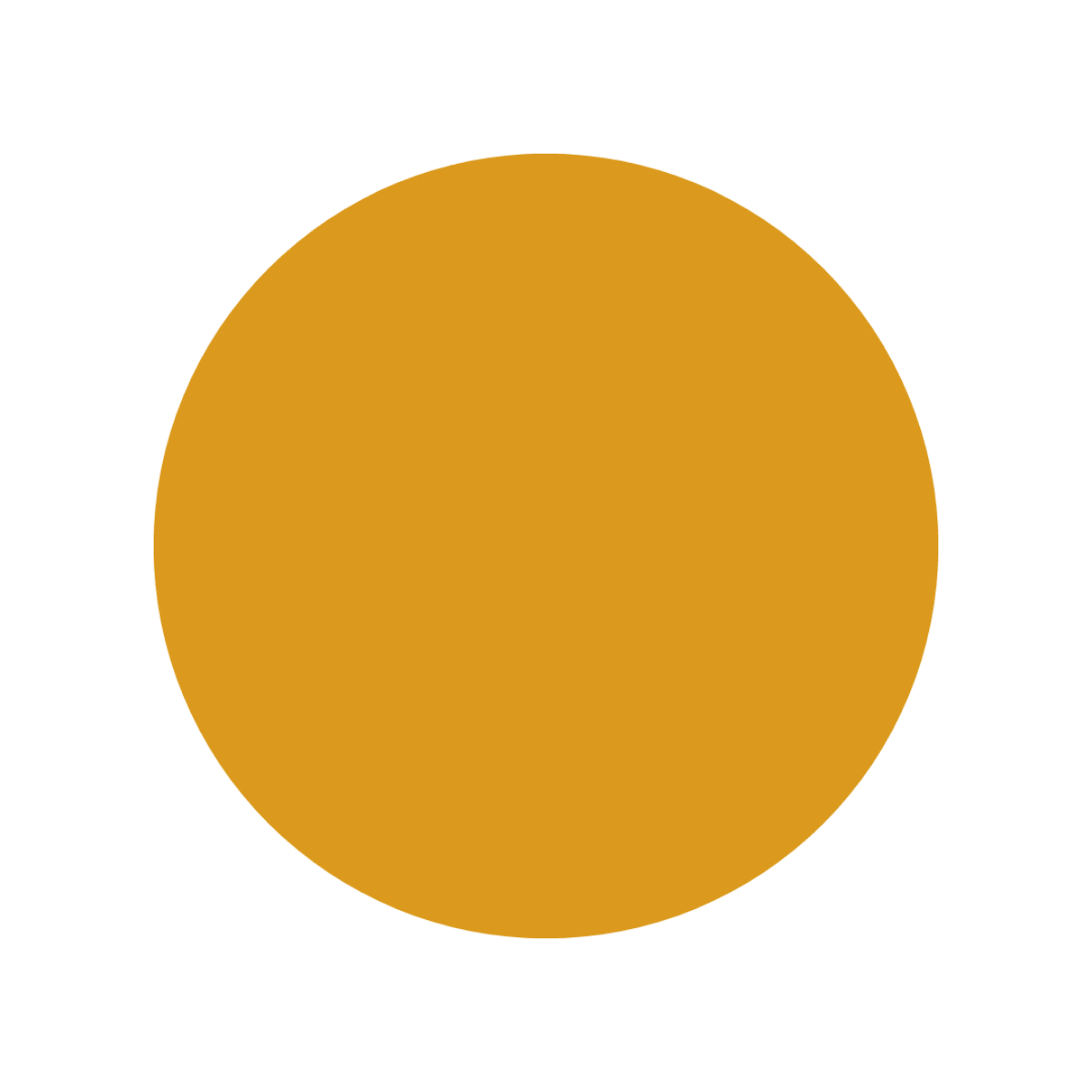SP-CYELLOW-S_1