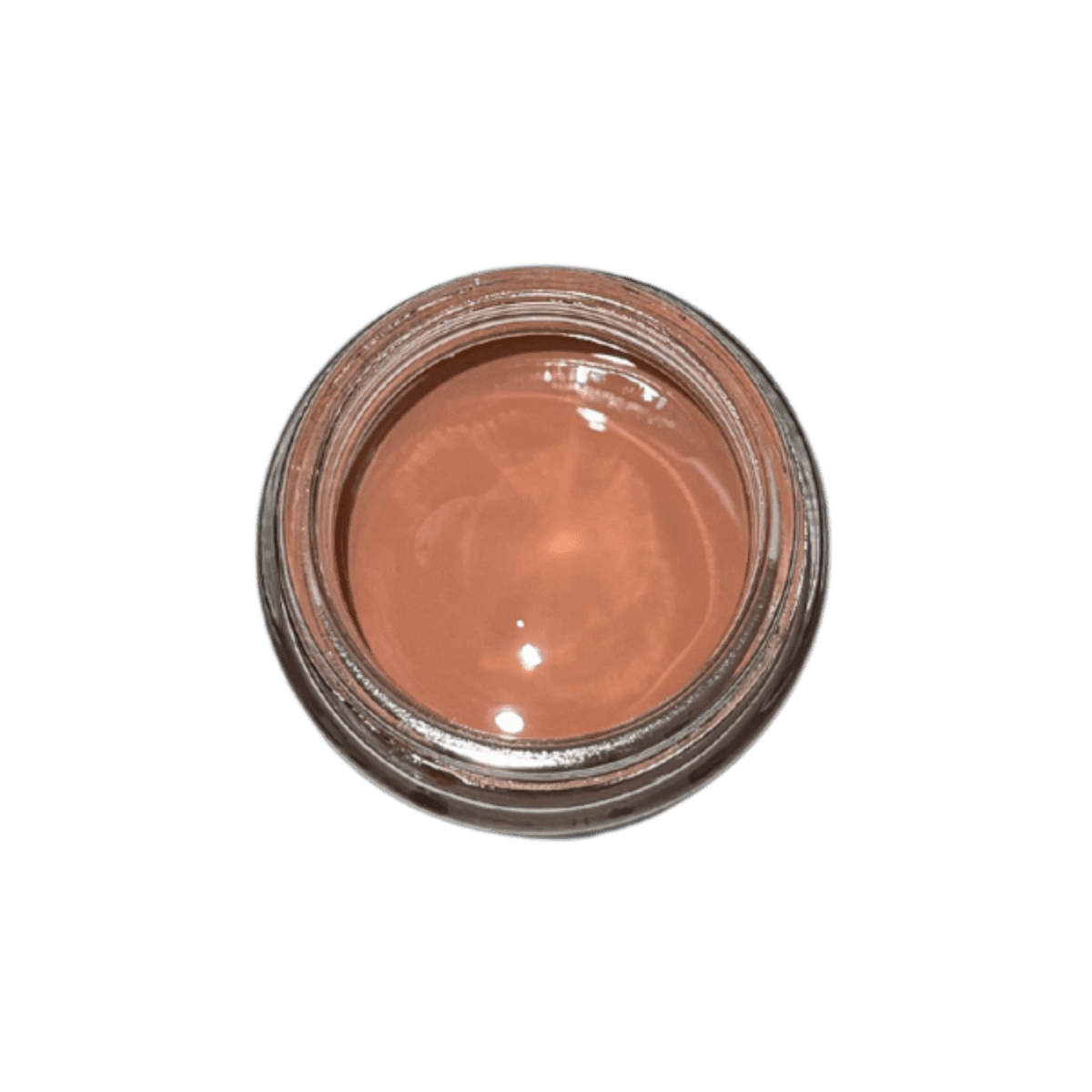 SP-FLESH-S_1