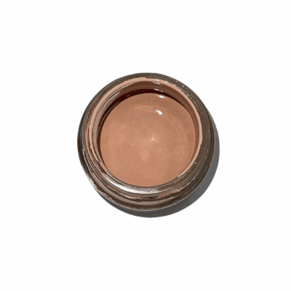 SP-FLESH2-S_1 SP-FLESH2-S_1