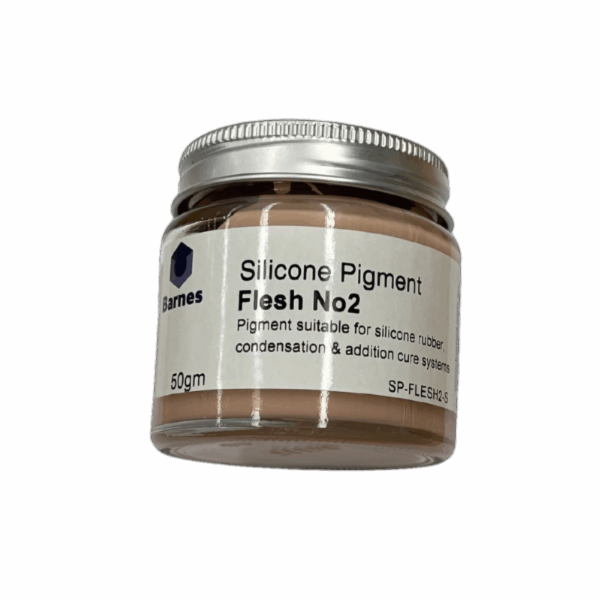 SP-FLESH2-S_2 SP-FLESH2-S_2