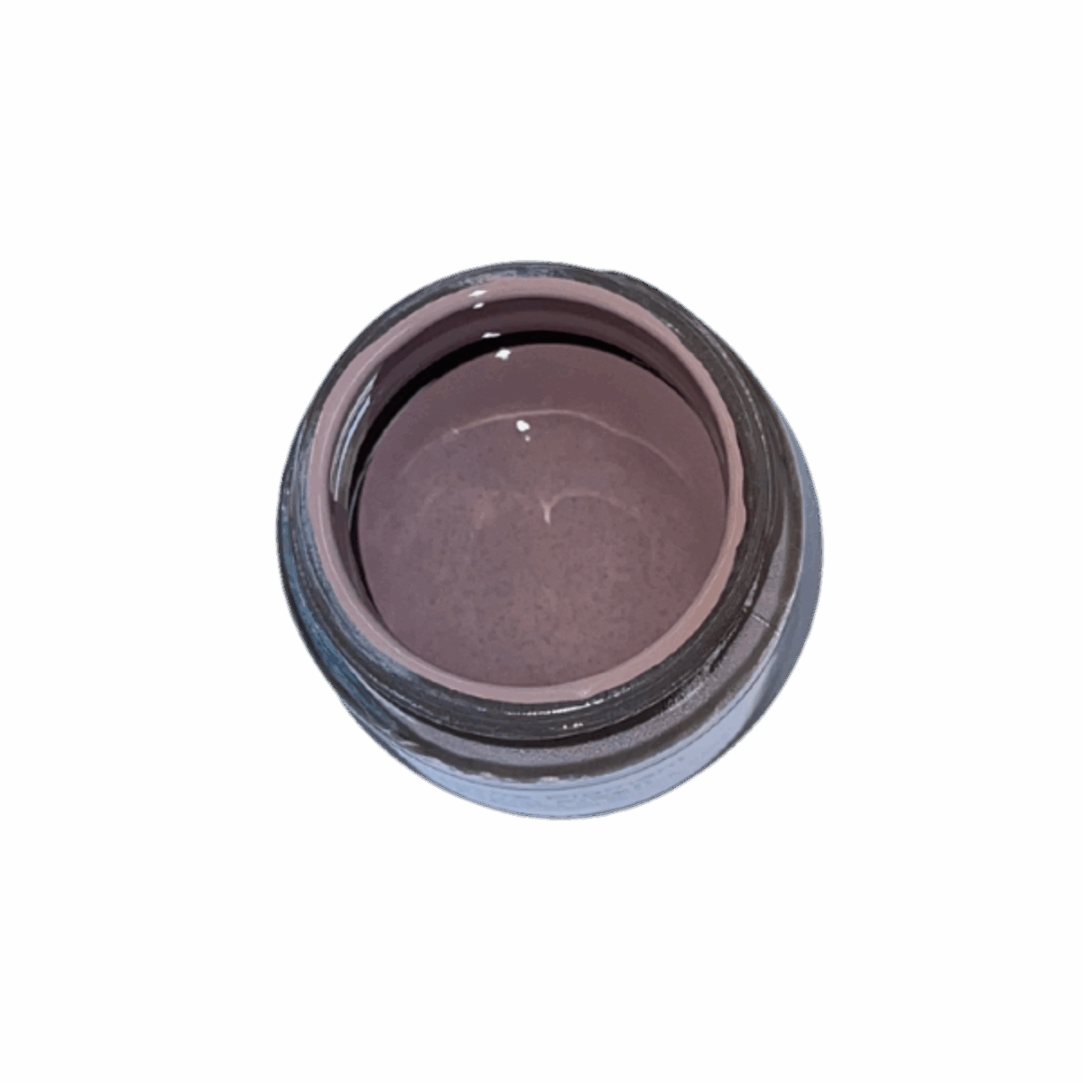 SP-FLESHMED-S_1 SP-FLESHMED-S_1