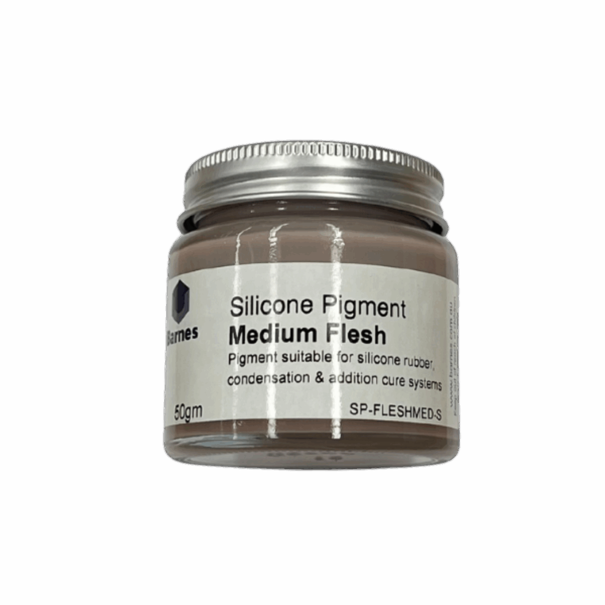 SP-FLESHMED-S_2 SP-FLESHMED-S_2