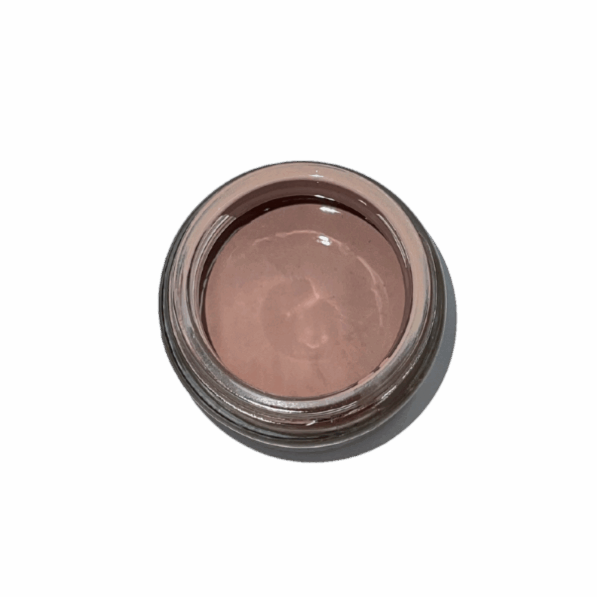 SP-FLESHPALE-S_1 SP-FLESHPALE-S_1