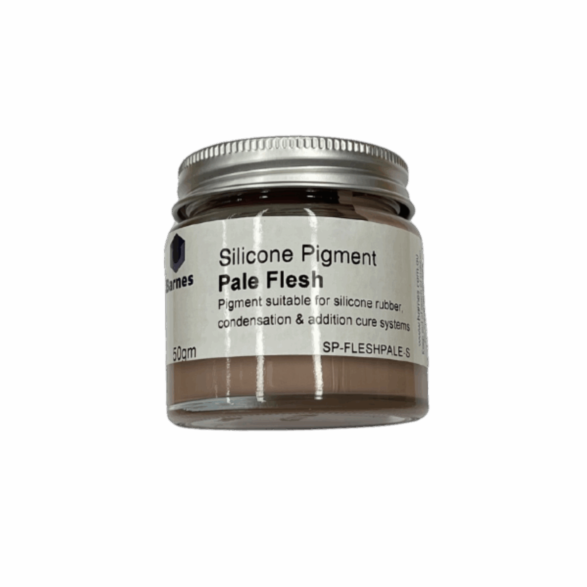 SP-FLESHPALE-S_2 SP-FLESHPALE-S_2