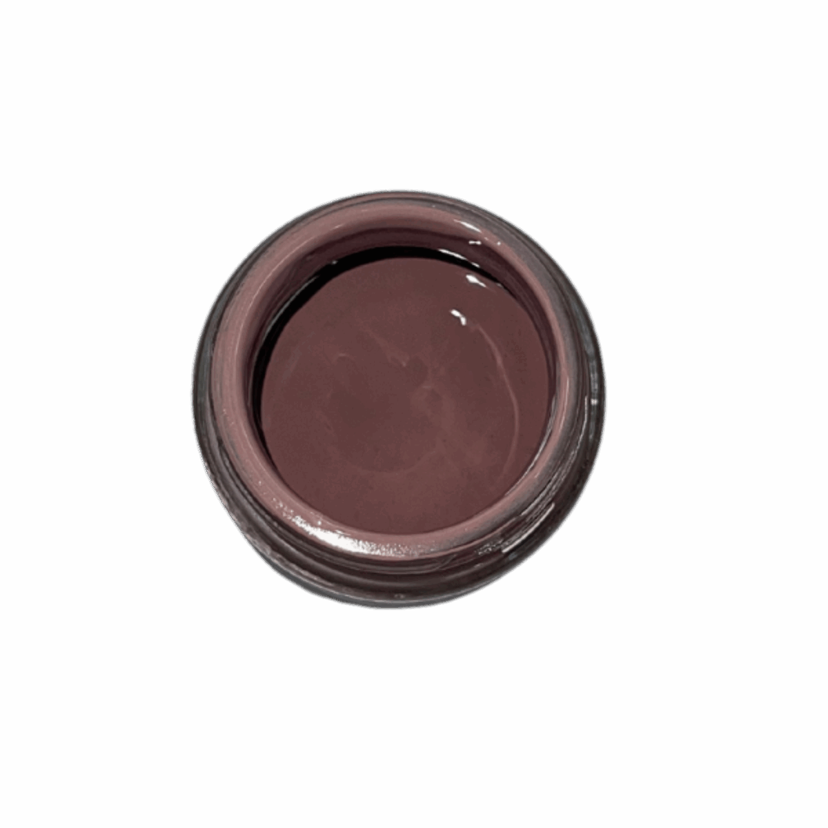 SP-FLESHWARM-S_1 SP-FLESHWARM-S_1