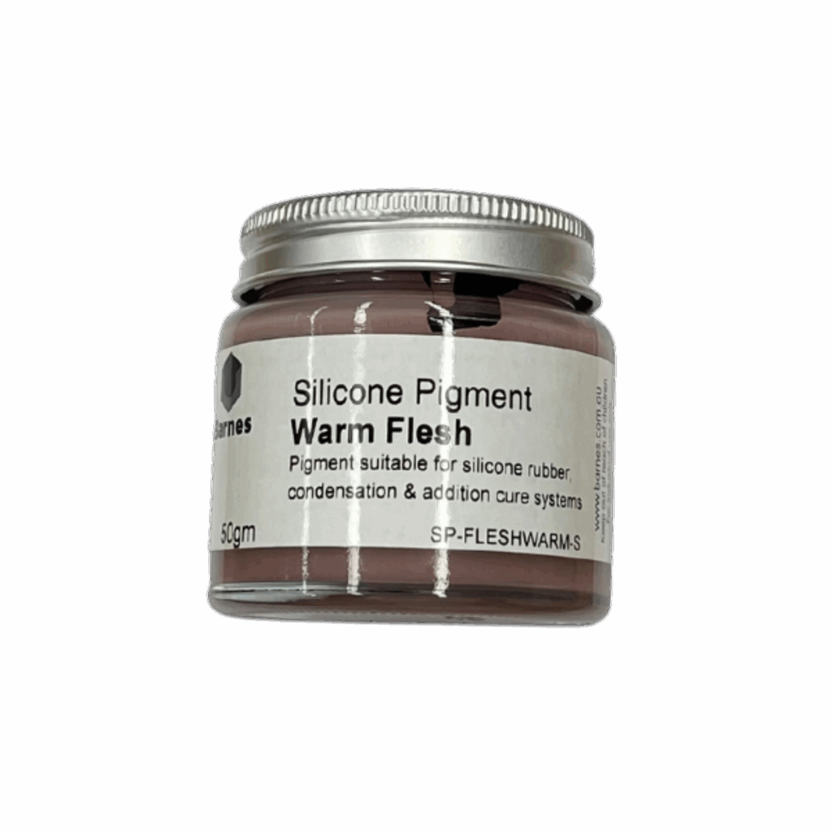 SP-FLESHWARM-S_2 SP-FLESHWARM-S_2