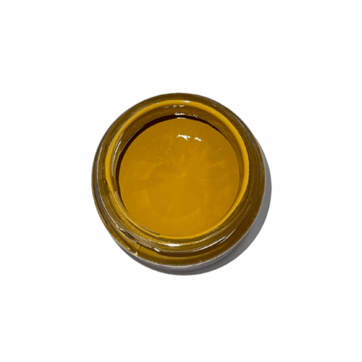 SP-OCHRE-S_1 SP-OCHRE-S_1