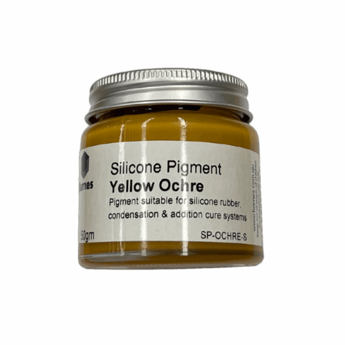 SP-OCHRE-S_2 SP-OCHRE-S_2