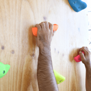 PROCAST CLIMBING HOLDS PROCAST CLIMBING HOLDS