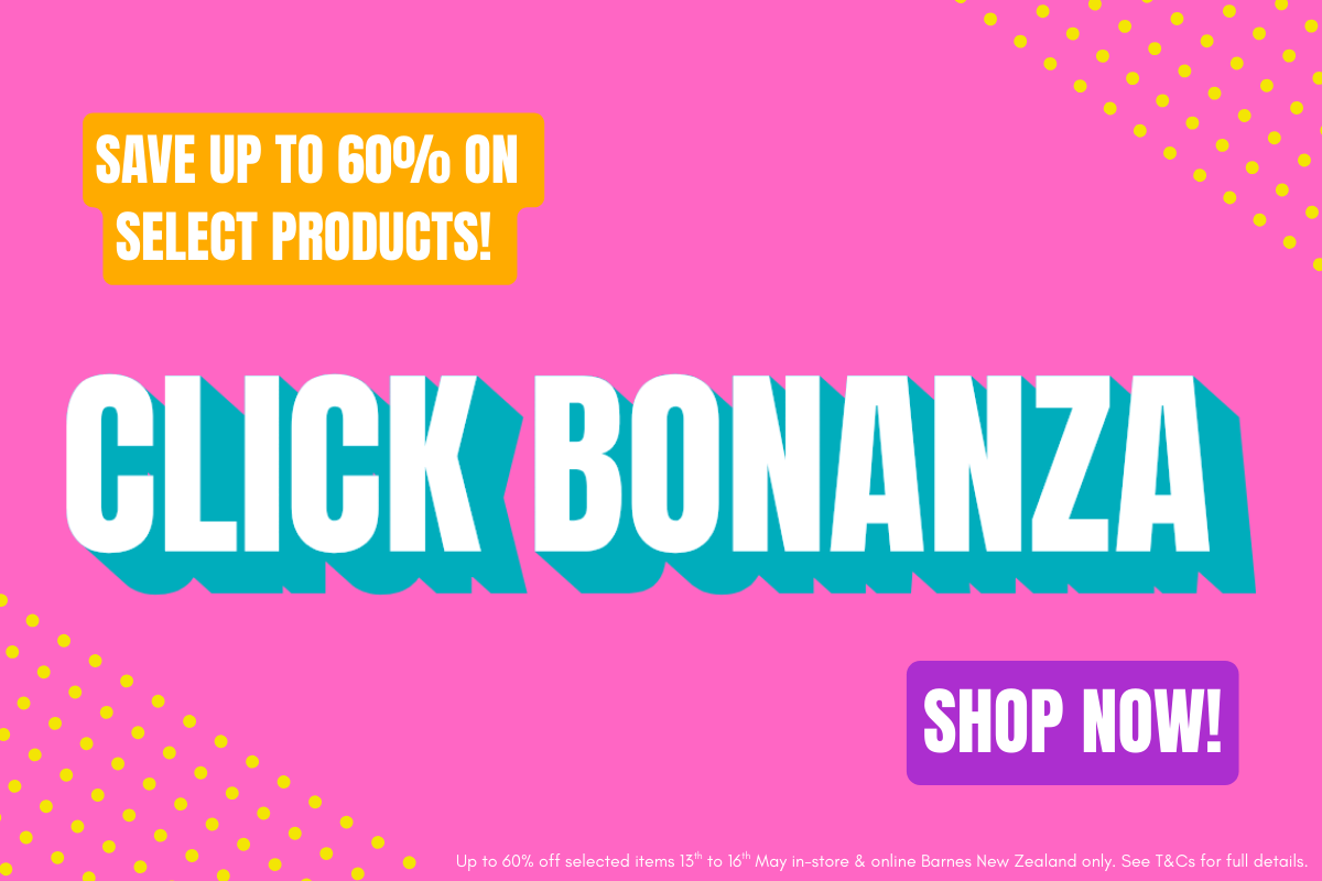 Click Bonanza 1200 x 800 NZ