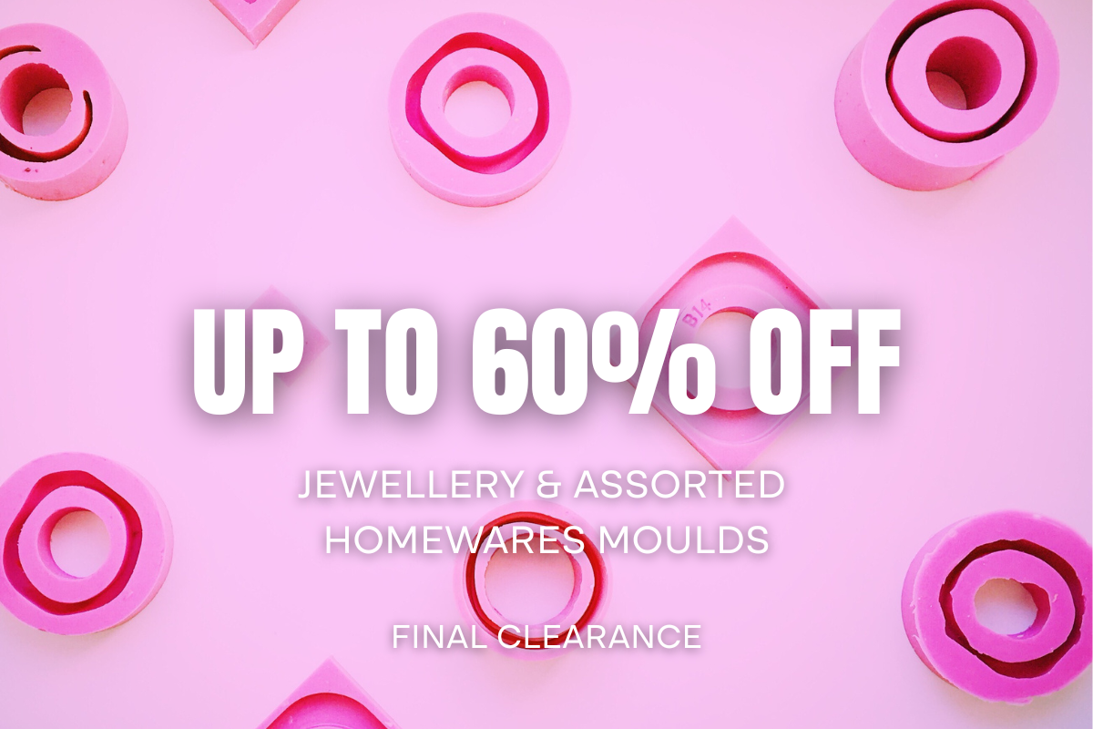 MOULD SALE Web banner 1200 x 800