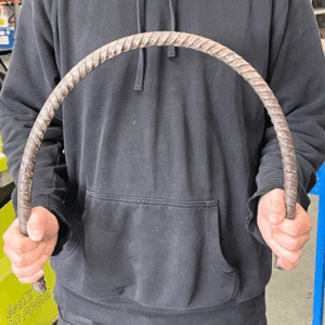 PU F180 Rebar PU F180 Rebar
