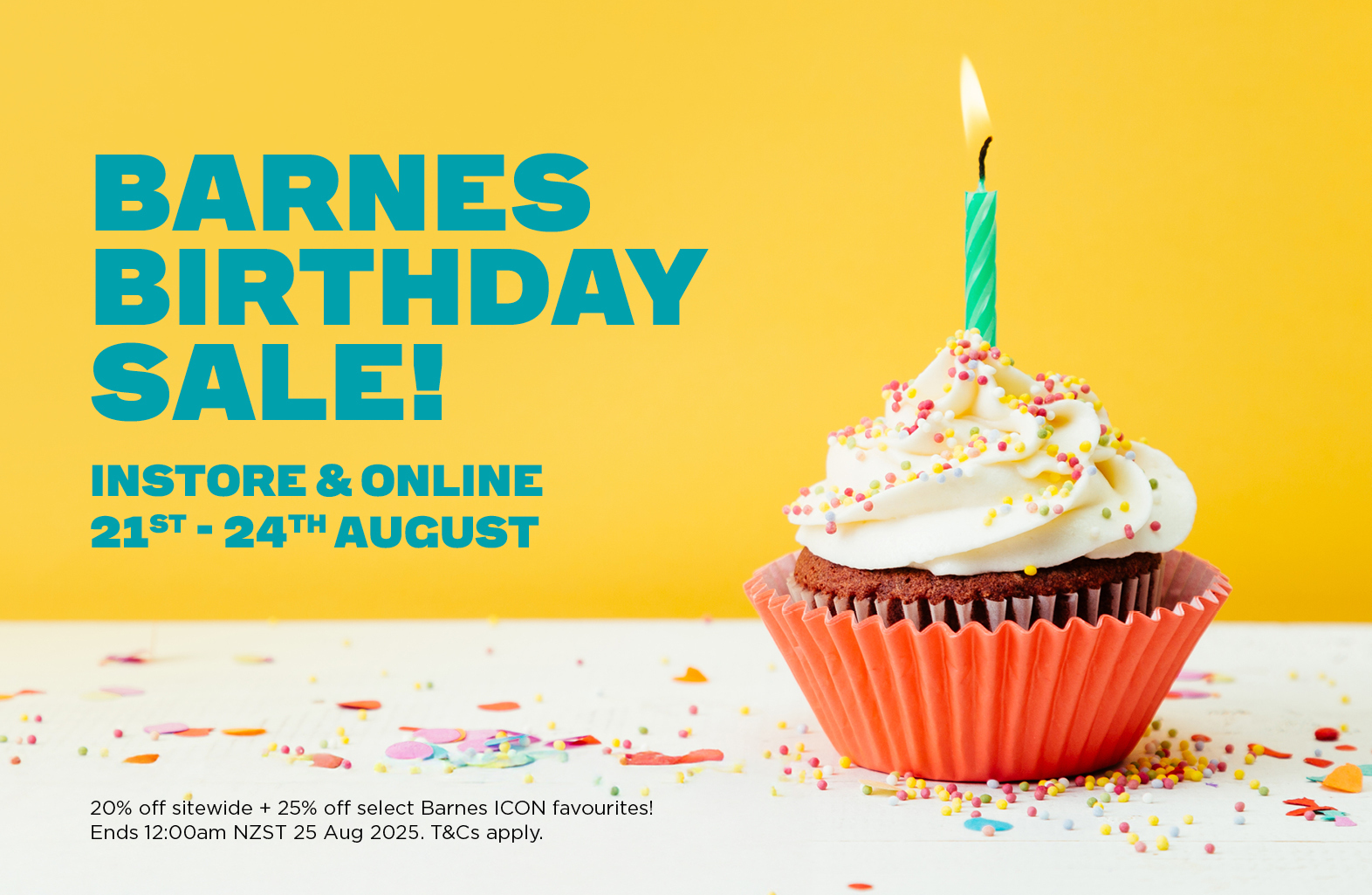 Barnes Birthday Sale 1179x769_NZ Barnes Birthday Sale 1179x769_NZ