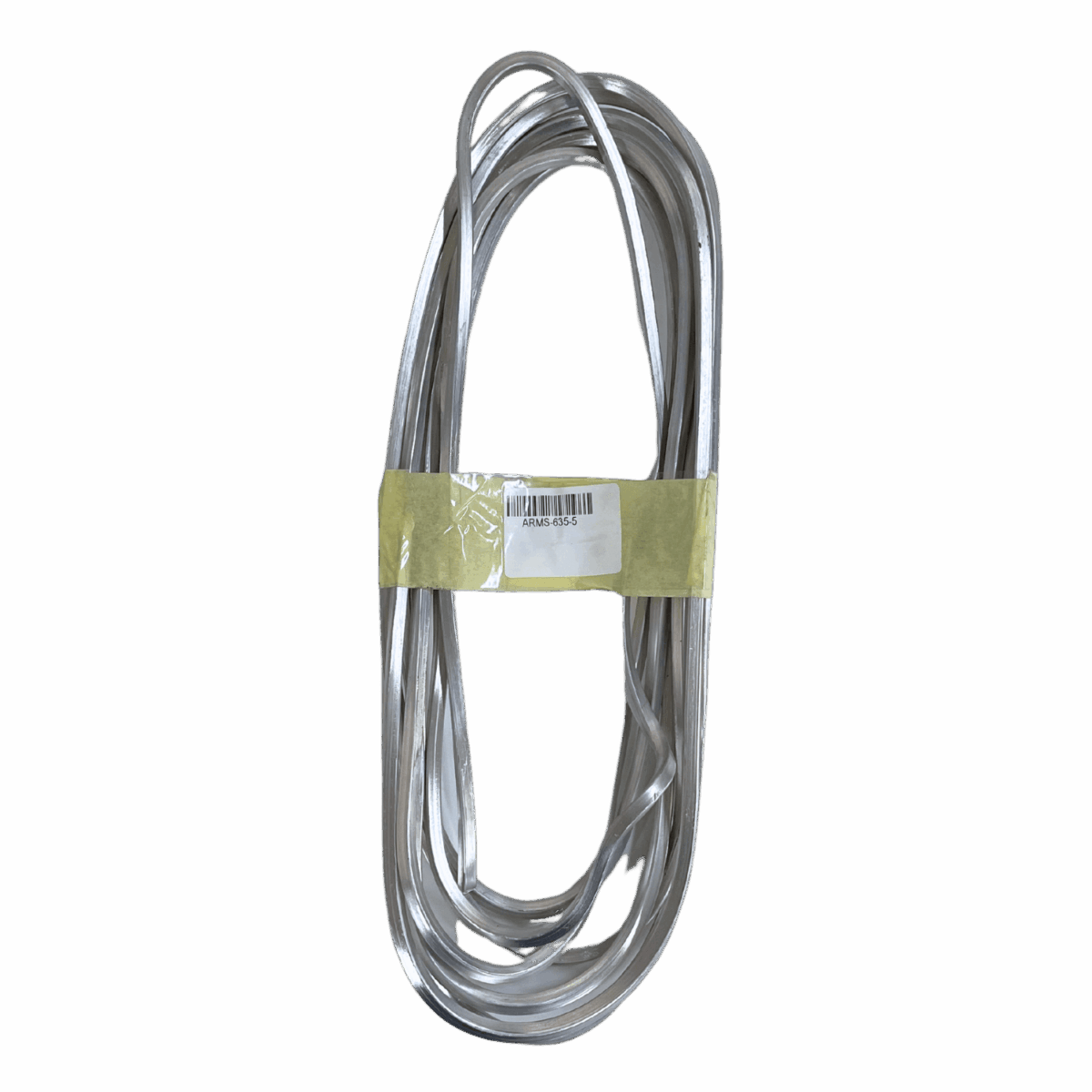 ARMS-635-5_1 ARMS-635-5_1