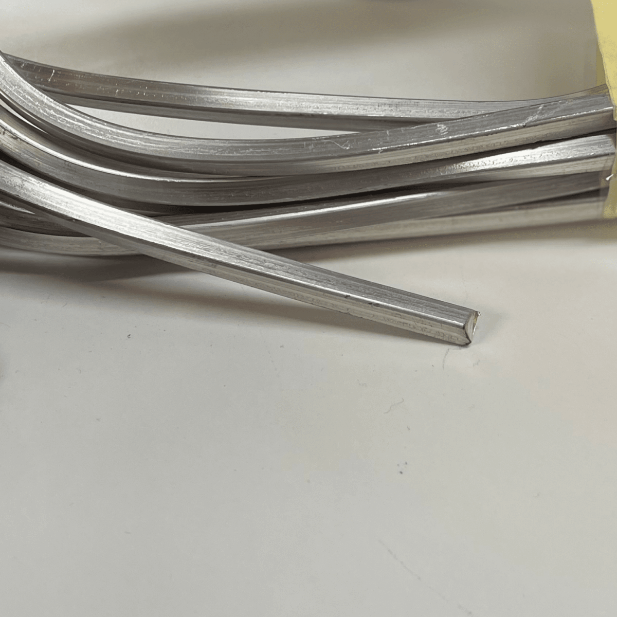 ARMS-635-5_2 ARMS-635-5_2