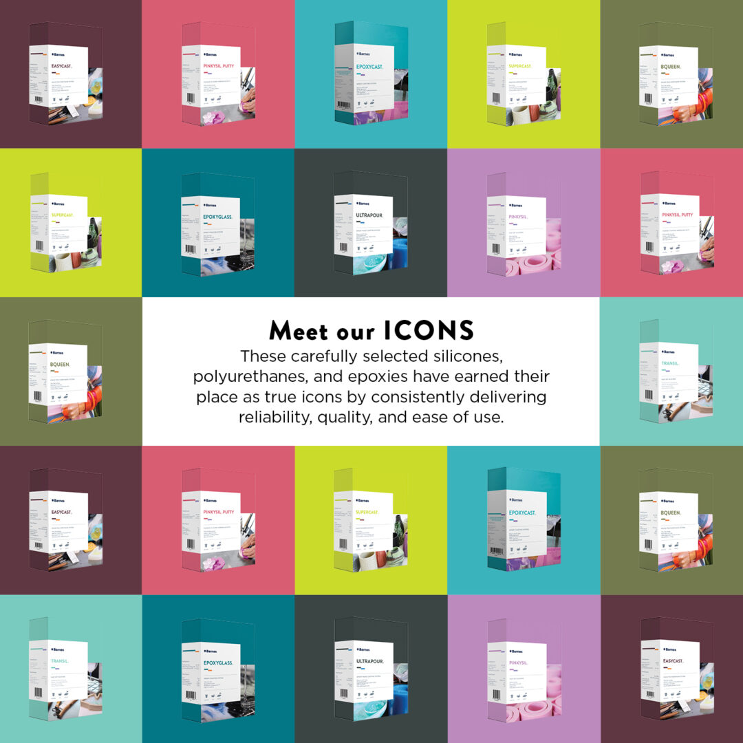 Barnes_Icons Sept 2025_1080x1080 Barnes_Icons Sept 2025_1080x1080