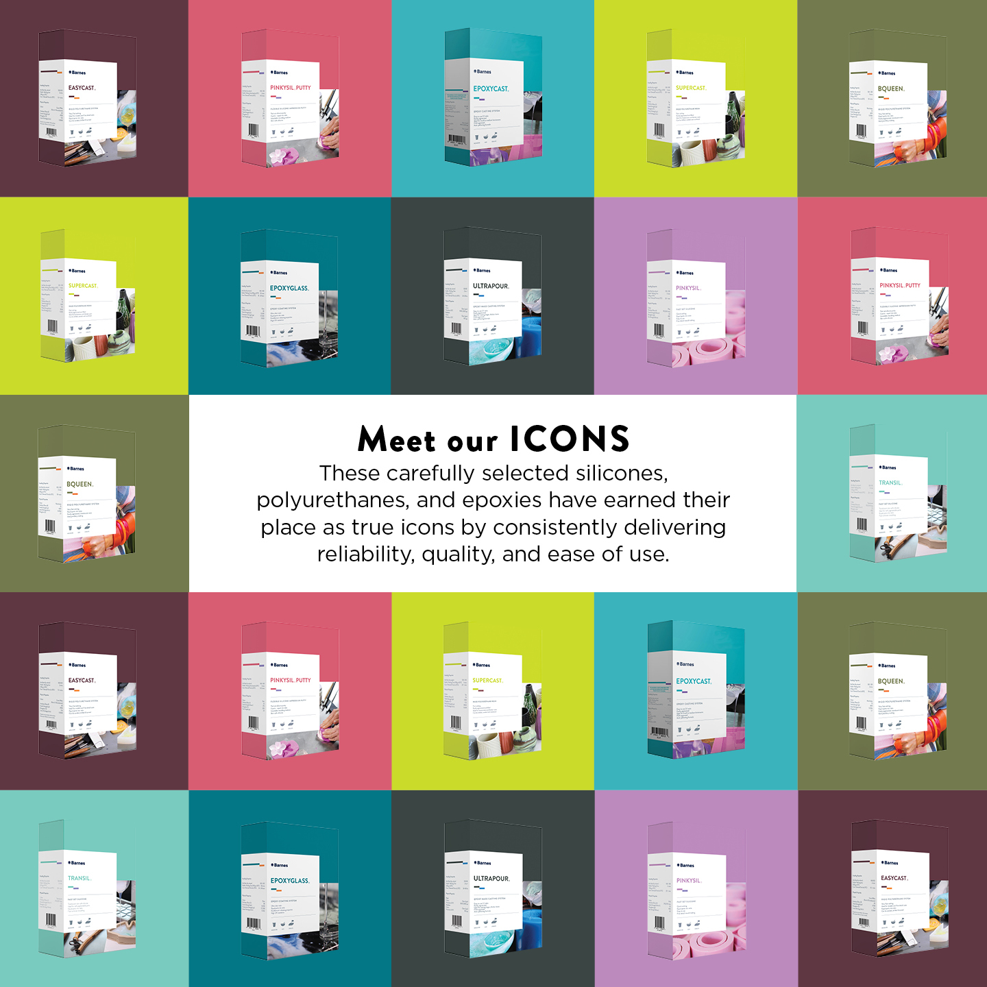 Barnes_Icons Sept 2025_1080x1080