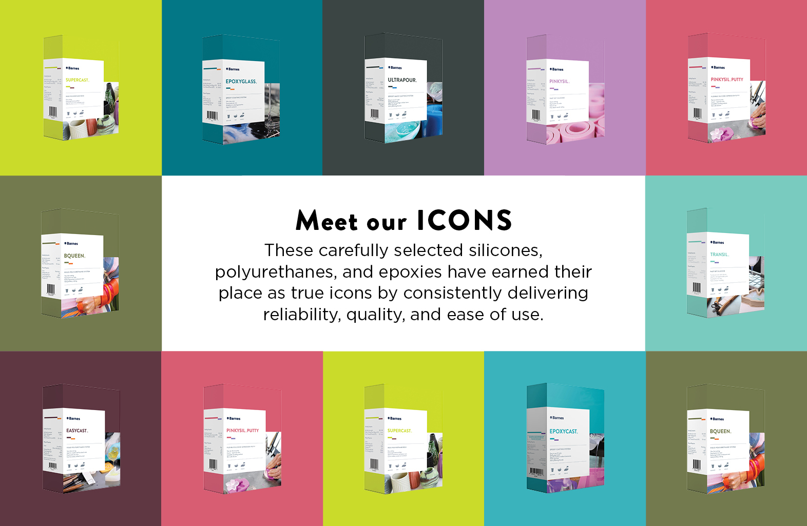 Barnes_Icons Sept 2025_1179x769