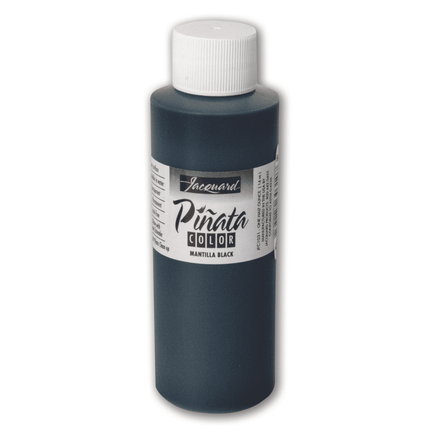 Pinata Alcohol Inks
