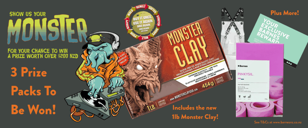 NZ Website NZ Website