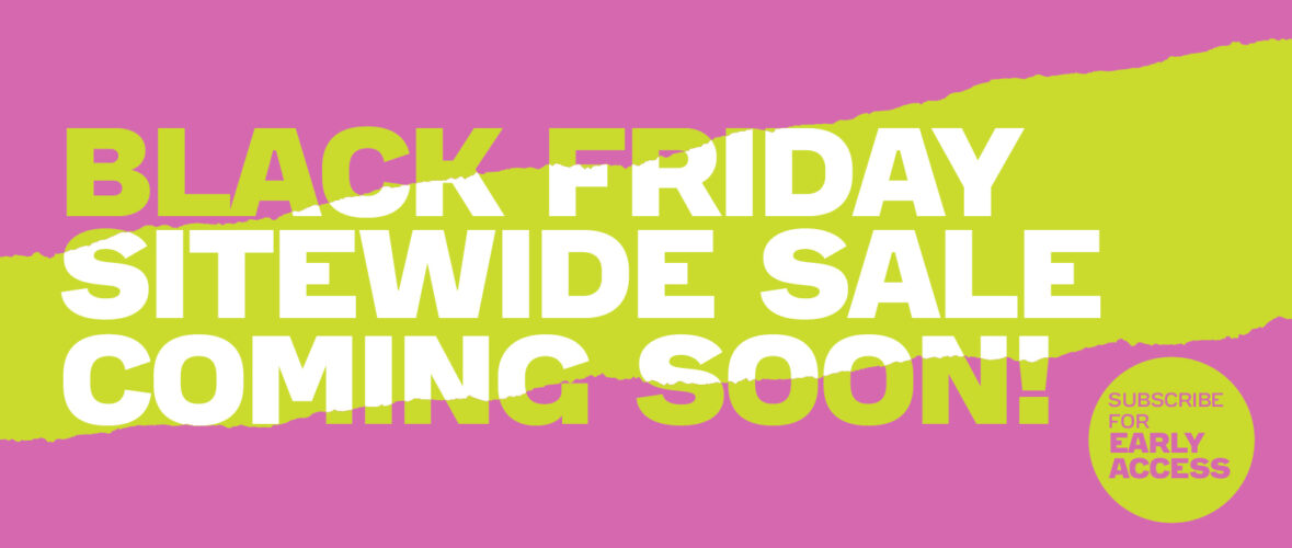 Barnes Nov Black Fri_1179x500 Barnes Nov Black Fri_1179x500