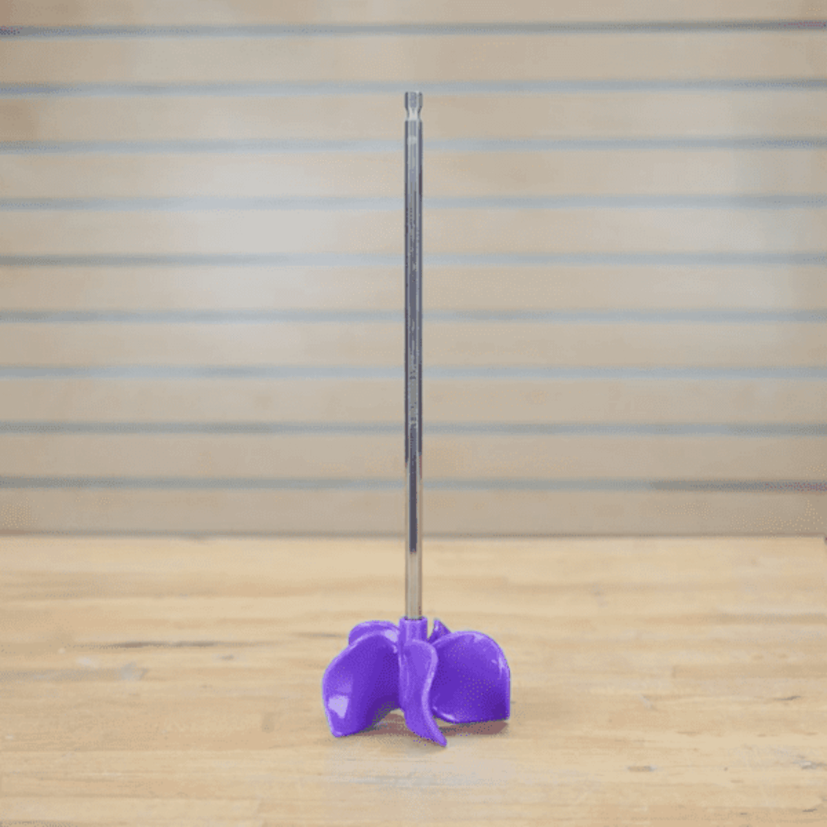 MI-ZIPMIX_1 MI-ZIPMIX_1