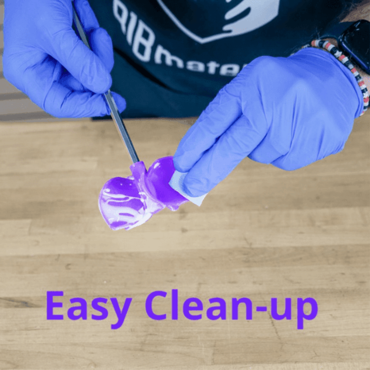 MI-ZIPMIX_2 MI-ZIPMIX_2