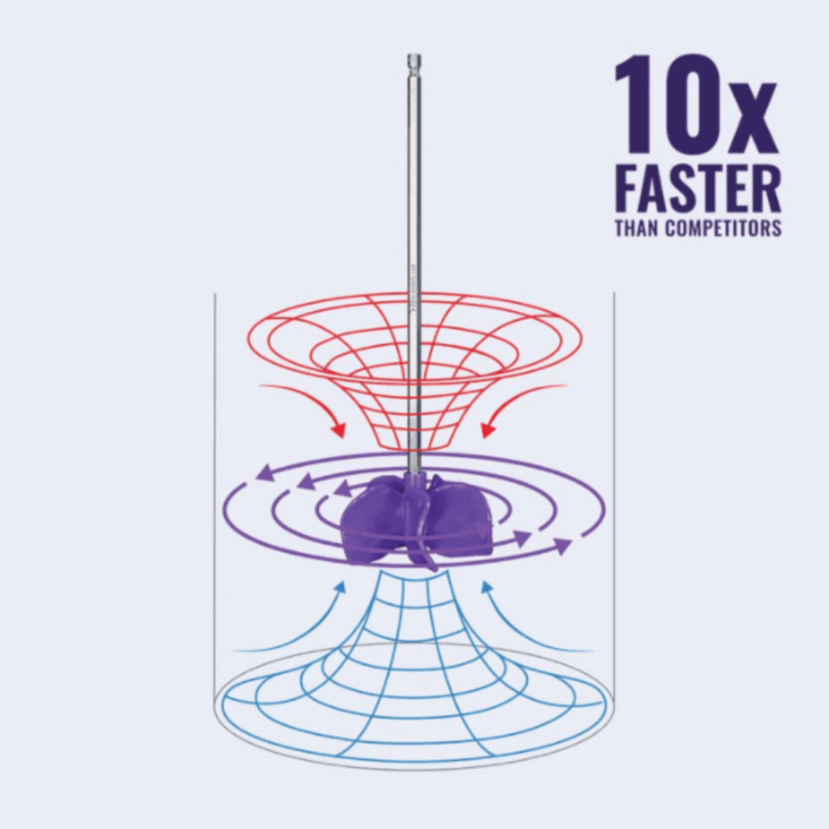 MI-ZIPMIX_3 MI-ZIPMIX_3