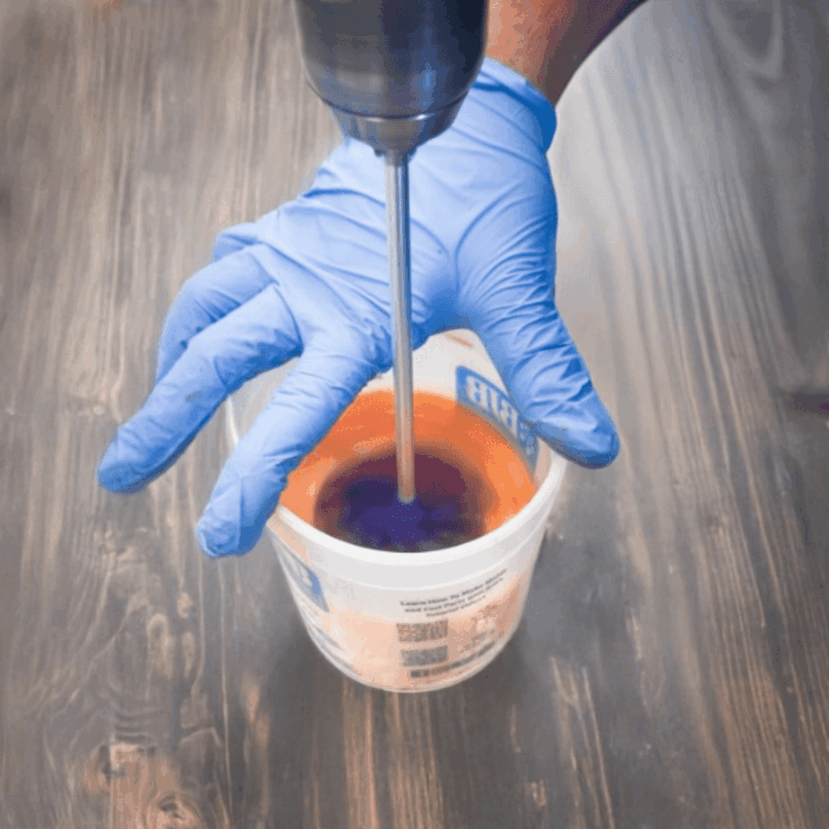 MI-ZIPMIX_4 MI-ZIPMIX_4