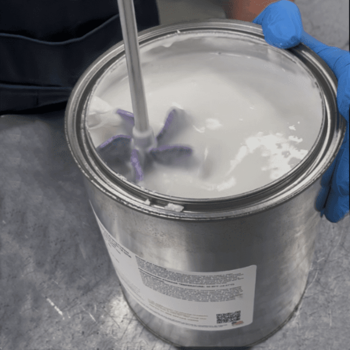 MI-ZIPMIX_5 MI-ZIPMIX_5