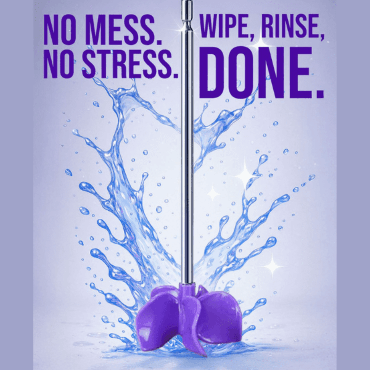 MI-ZIPMIX_6 MI-ZIPMIX_6