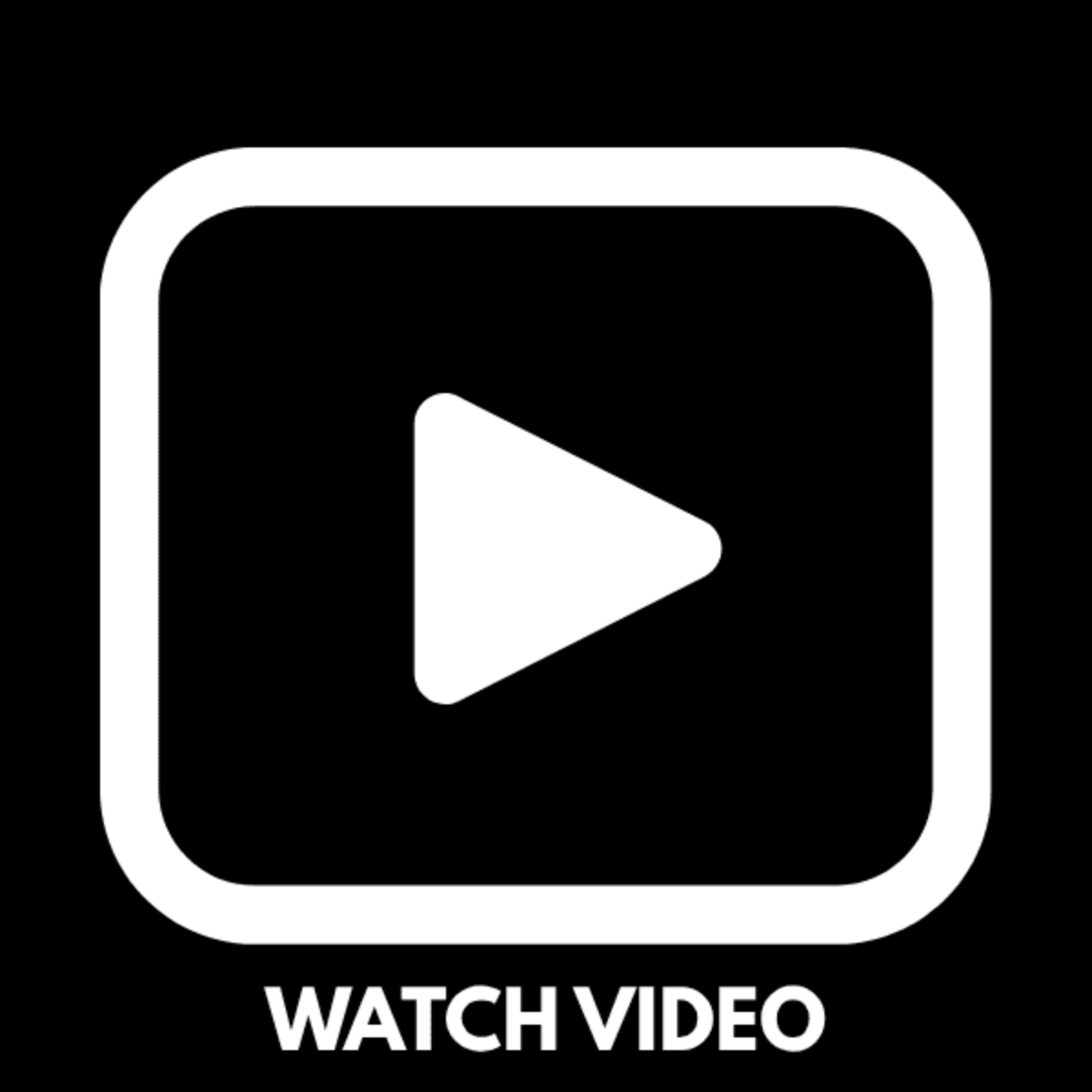 This Changes Everything - Zipmixer Is Here