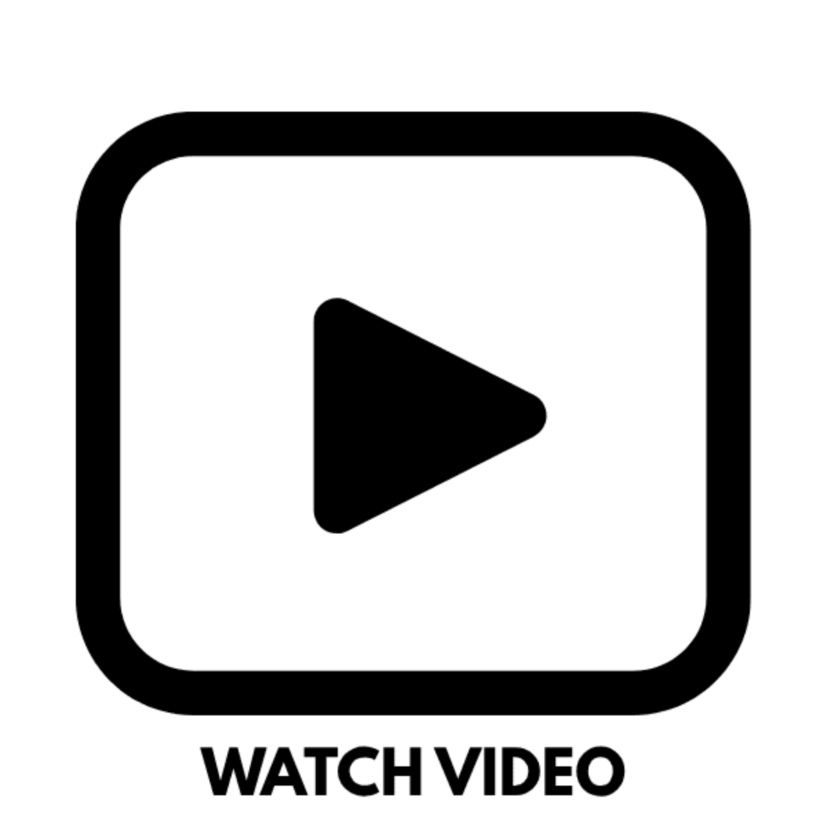 NEW ZipMixer Explained: Features, Specs & Benefits