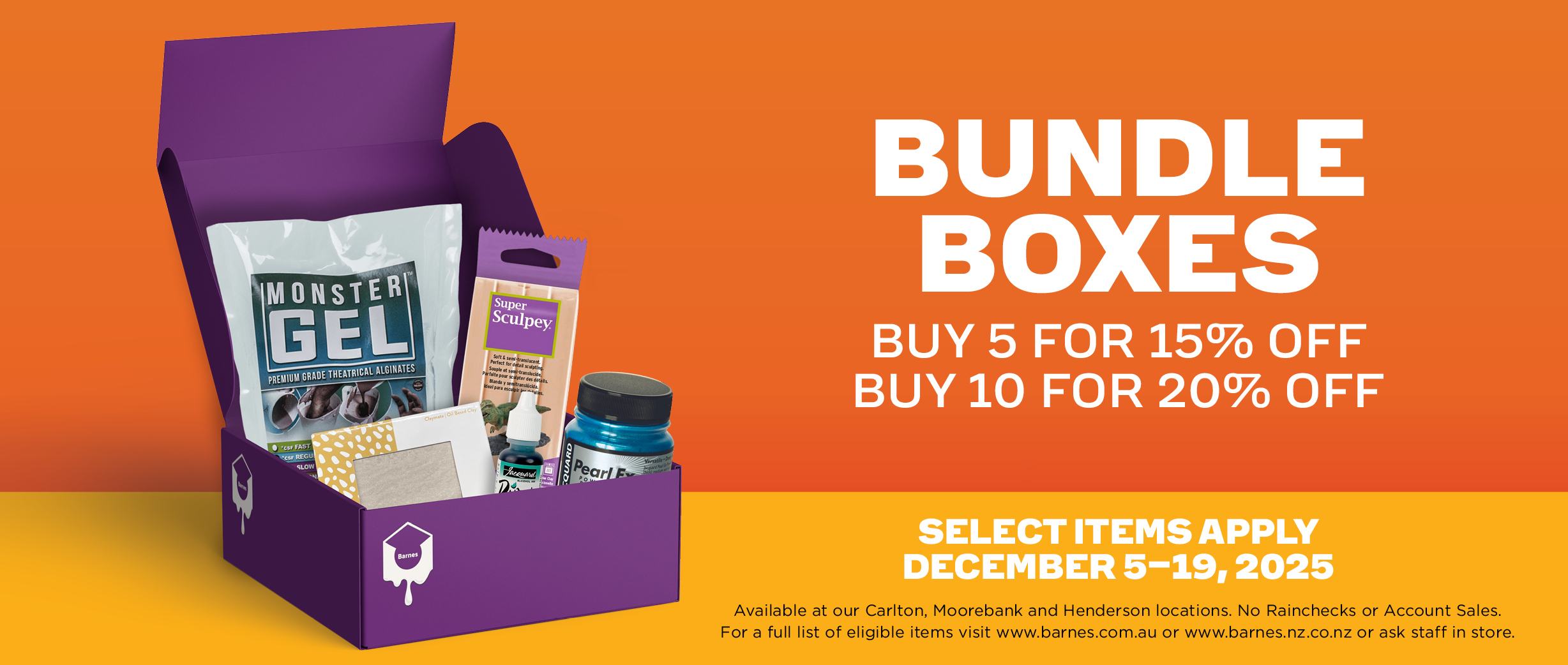 Barnes Box Bundle_1179x500
