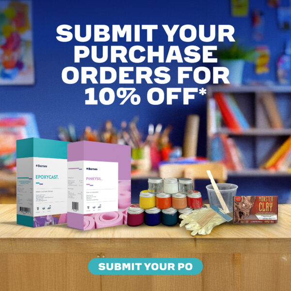 Barnes Classroom PO offer_1080x1080