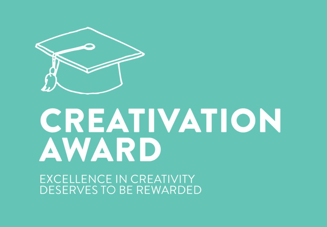 Barnes Creation Award_1080x750