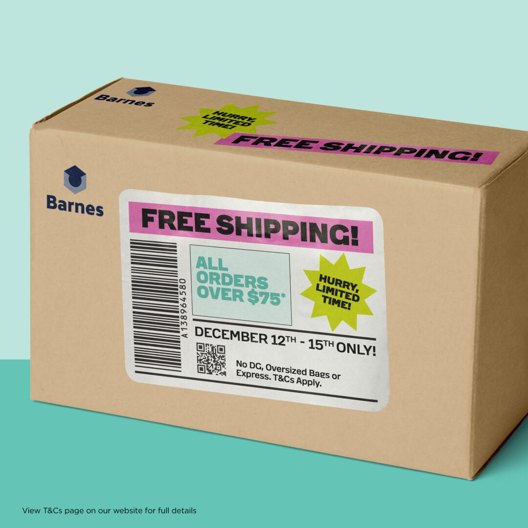 Barnes Free Shipping_1080x1080 Barnes Free Shipping_1080x1080