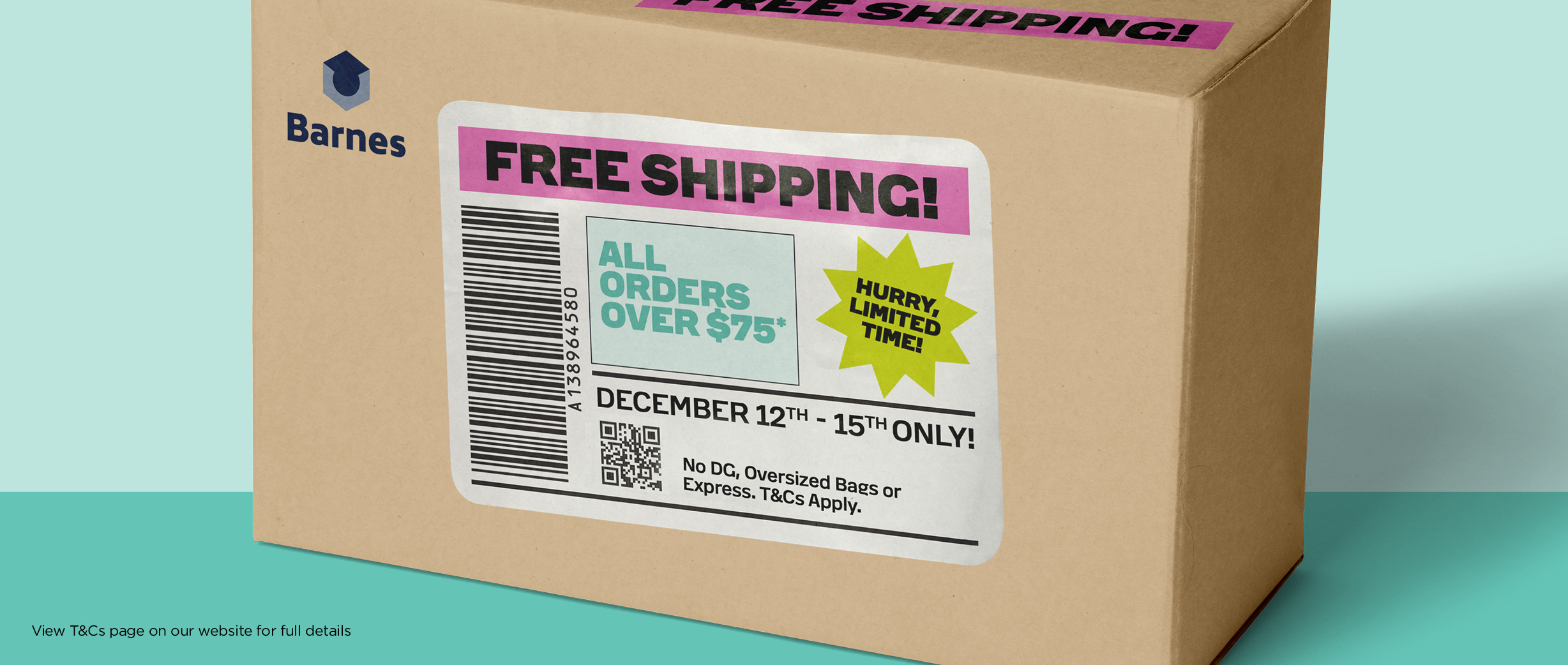 Barnes Free Shipping_1179x500