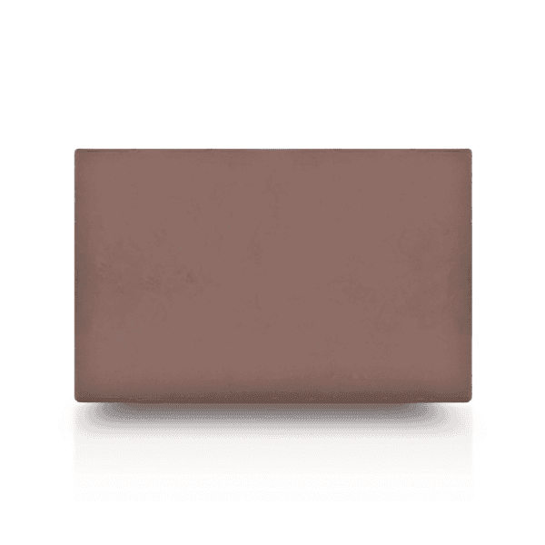 Monster Clay® Brown Medium 1lb