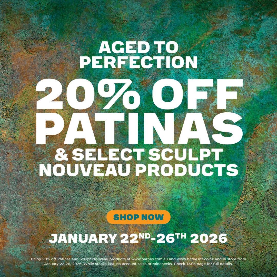 Barnes 01 JAN 26 Patina_1080x1080_CTA