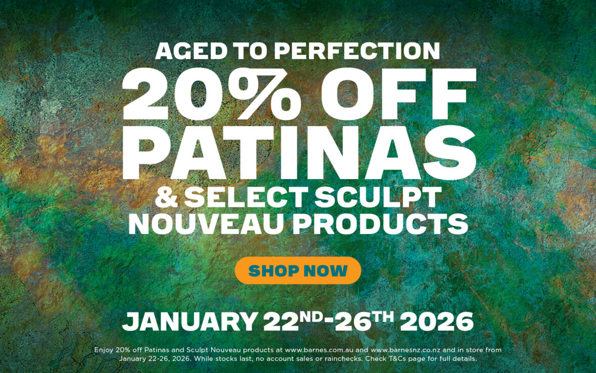 Barnes 01 JAN 26 Patina_1179x739_CTA