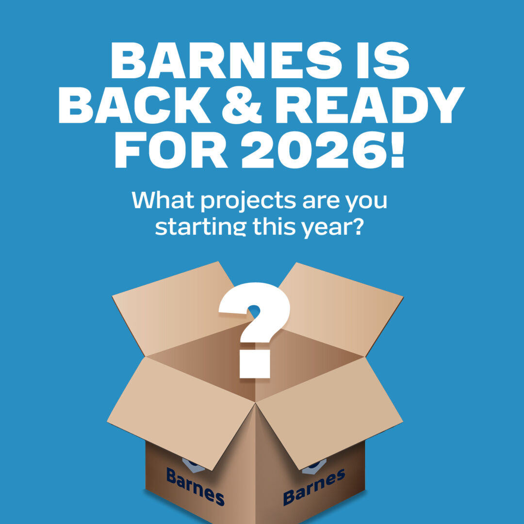 Barnes 2026 Web Banner_1080x1080 2