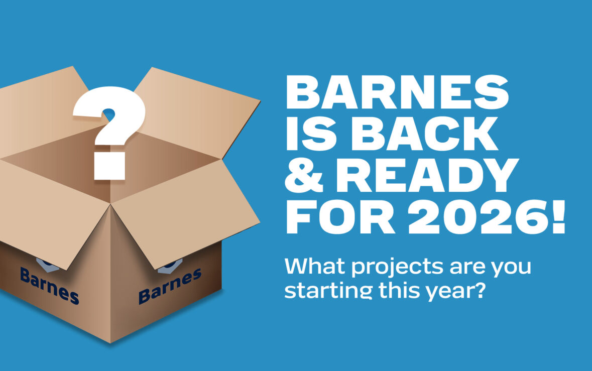 Barnes 2026 Web Banner_1179x769 2 Barnes 2026 Web Banner_1179x769 2