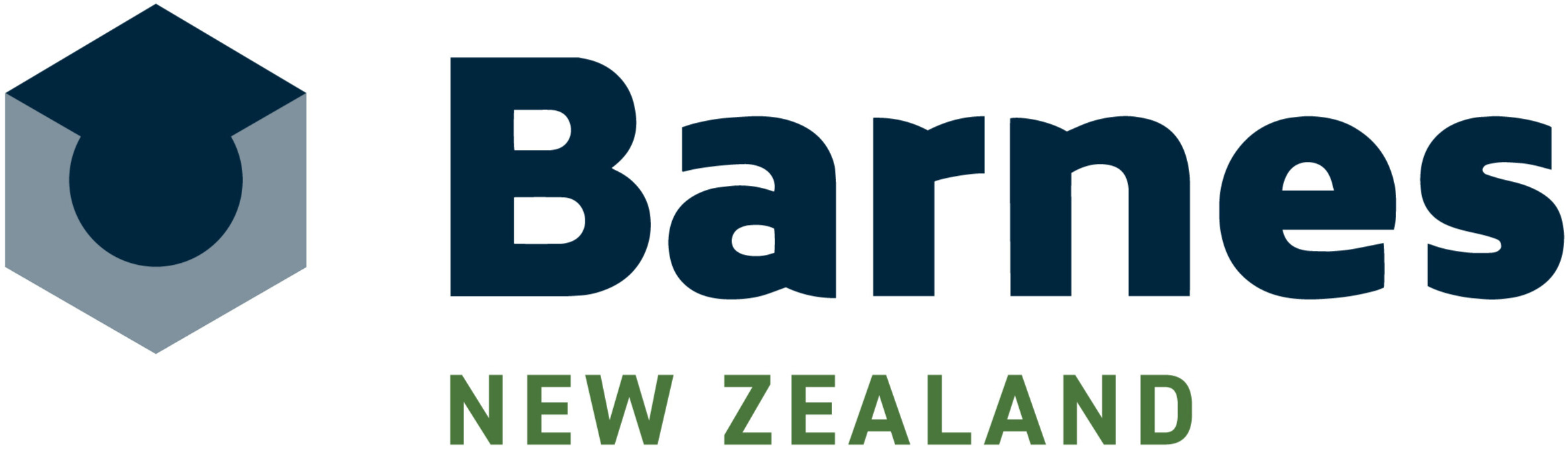 Barnes New Zealand